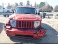 Photo 12 of 17 — 2008 Jeep Liberty