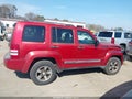 Photo 13 of 17 — 2008 Jeep Liberty