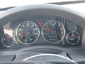 Photo 7 of 17 — 2008 Jeep Liberty