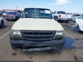 Photo 12 of 16 — 2000 Ford Ranger
