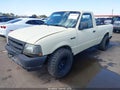 Photo 2 of 16 — 2000 Ford Ranger
