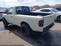 Photo 3 of 16 — 2000 Ford Ranger