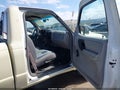 Photo 5 of 16 — 2000 Ford Ranger