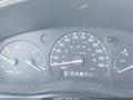 Photo 7 of 16 — 2000 Ford Ranger