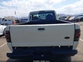 Photo 8 of 16 — 2000 Ford Ranger
