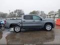 Photo 13 of 20 — 2021 Chevrolet Silverado 1500