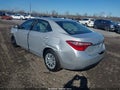 Photo 3 of 22 — 2018 Toyota Corolla