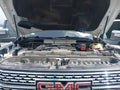 Photo 9 of 15 — 2020 GMC Sierra