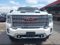 Photo 11 of 15 — 2020 GMC Sierra