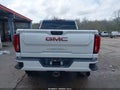 Photo 14 of 15 — 2020 GMC Sierra