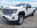 Photo 2 of 15 — 2020 GMC Sierra