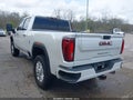 Photo 3 of 15 — 2020 GMC Sierra
