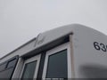 2018 Ford E-450 — photo 11 of 15 | VIN 1FDFE4FS5JDC37911