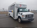 Photo 1 of 15 — 2018 Ford E-450