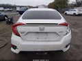 Photo 16 of 18 — 2019 Honda Civic