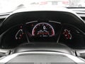 2019 Honda Civic — photo 7 of 18 | VIN 2HGFC2F84KH564566