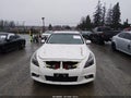 2013 Infiniti G37 — photo 13 of 17 | VIN JN1CV6AR1DM759417