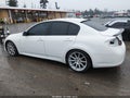 2013 Infiniti G37 — photo 15 of 17 | VIN JN1CV6AR1DM759417