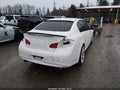 2013 Infiniti G37 — photo 4 of 17 | VIN JN1CV6AR1DM759417