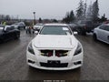 2013 Infiniti G37 — photo 6 of 17 | VIN JN1CV6AR1DM759417
