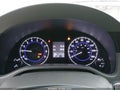 2013 Infiniti G37 — photo 7 of 17 | VIN JN1CV6AR1DM759417