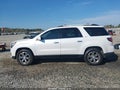 2016 GMC Acadia — photo 14 of 16 | VIN 1GKKRRKDXGJ330000