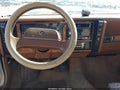 Photo 16 of 17 — 1990 Buick Century