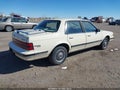 Photo 4 of 17 — 1990 Buick Century