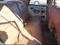 1990 Buick Century — photo 8 of 17 | VIN 1G4AL54N3L6409069