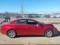 Photo 13 of 16 — 2013 Hyundai Sonata