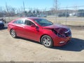 Photo 1 of 16 — 2013 Hyundai Sonata
