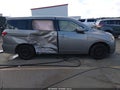 Photo 13 of 16 — 2012 Nissan Quest