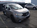 Photo 1 of 16 — 2012 Nissan Quest