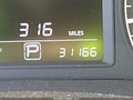 2016 Nissan Sentra — photo 15 of 18 | VIN 3N1AB7APXGY300683