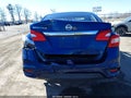 2016 Nissan Sentra — photo 16 of 18 | VIN 3N1AB7APXGY300683