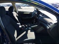 2016 Nissan Sentra — photo 5 of 18 | VIN 3N1AB7APXGY300683