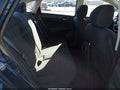 2016 Nissan Sentra — photo 8 of 18 | VIN 3N1AB7APXGY300683