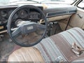 Photo 14 of 17 — 1986 Chevrolet K10