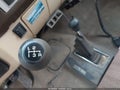 1986 Chevrolet K10 — photo 16 of 17 | VIN 1GCEK14H5GJ111377