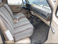 Photo 5 of 17 — 1986 Chevrolet K10