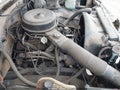 Photo 6 of 17 — 1986 Chevrolet K10