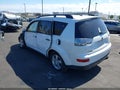 Photo 3 of 13 — 2007 Mitsubishi Outlander