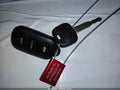 2004 Toyota Camry — photo 11 of 16 | VIN 4T1BE32K54U799469