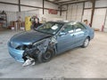 2004 Toyota Camry — photo 2 of 16 | VIN 4T1BE32K54U799469