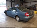 Photo 3 of 16 — 2004 Toyota Camry