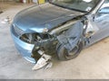 Photo 6 of 16 — 2004 Toyota Camry