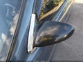 Photo 6 of 11 — 1994 Geo Prizm