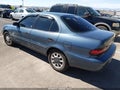 Photo 3 of 11 — 1994 Geo Prizm