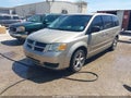 Photo 2 of 14 — 2009 Dodge Grand Caravan