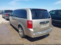 Photo 6 of 14 — 2009 Dodge Grand Caravan